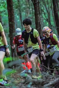 BIB: 2171, 2313, 2358, 3404, 
                            <button type="button" onclick="openModal(19357131)" class="btn btn-primary btn-sm float-right btn-popup" data-toggle="modal" data-target=".modal-high-quality">
                        <i class="fas fa-shopping-cart"></i> Add to Cart
                    </button>
                                            <button type="button" onclick="isThisMe(19357131, true)" class="btn btn-success btn-sm float-right btn-popup btn-isme hidden" data-toggle="tooltip" data-placement="bottom" title="นี่คือรูปของคุณใช่ไหม คลิกที่นี่เพื่อเอาเข้าอัลบั้ม">
                        <i class="fas fa-plus"></i> Add to album
                    </button>
                    <button type="button" onclick="isThisMe(19357131, false)" class="btn btn-warning btn-sm float-right btn-popup btn-isnotme hidden">
                        <i class="fas fa-ban"></i> Remove from album
                    </button>